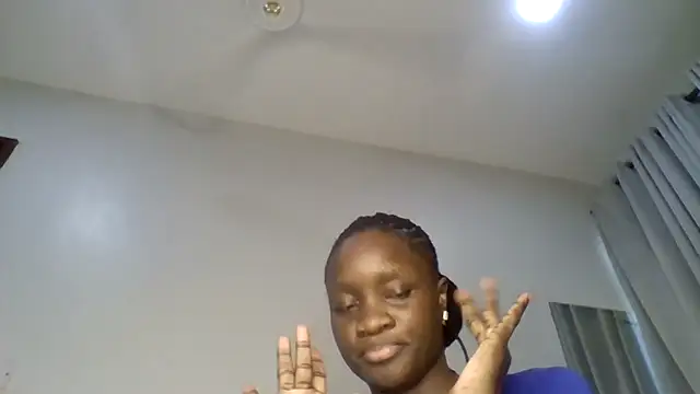 sweet_sassy_ Show in webcam