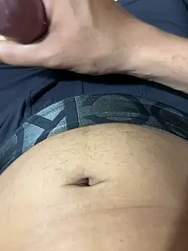 BangaloreHudga69 Webcamshow