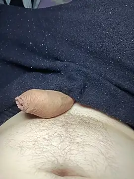 แชท XXX สดของ LoveAngelX