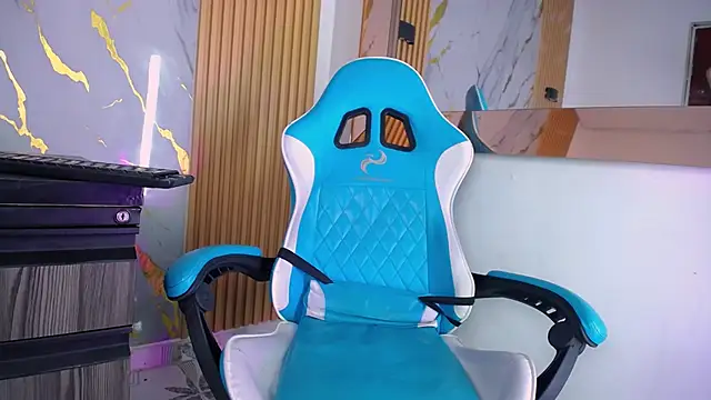 Czat XXX na żywo – Jasmine_Jones7