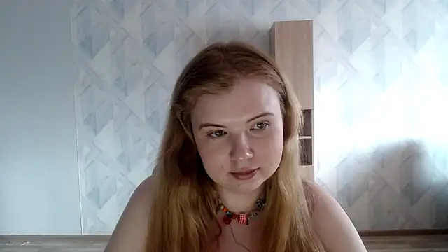 Chat XXX Live Melina_Hot09