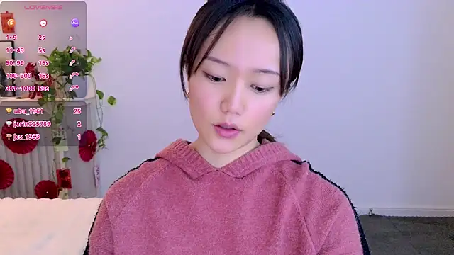 Nitamade79 Obrolan Langsung XXX