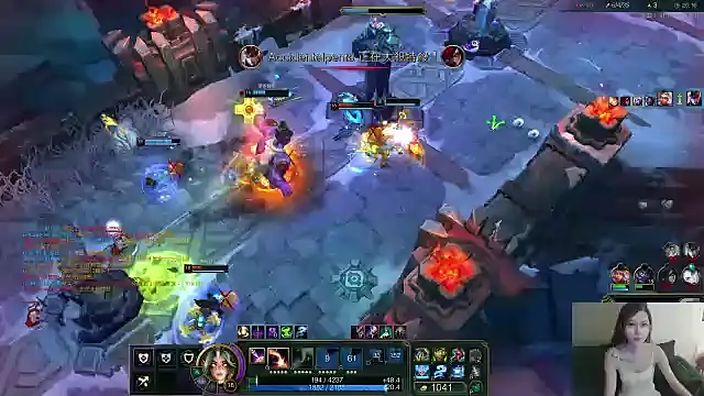 whitecat13n Live XXX chat