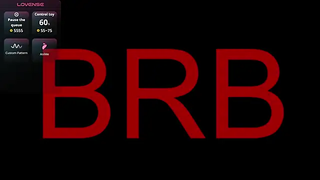 Victoria_Gonzalez's Live XXX Chat