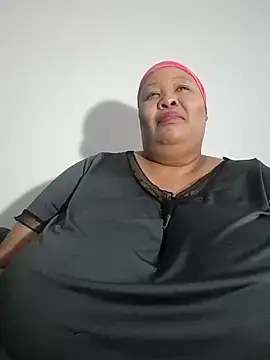 nancy111's Live XXX Chat