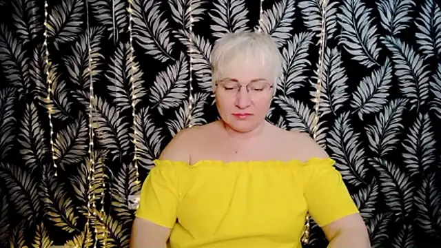 Olivia_playful's Live XXX Chat