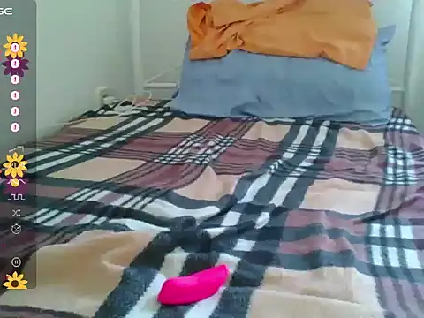 Chat XXX Live Impression222