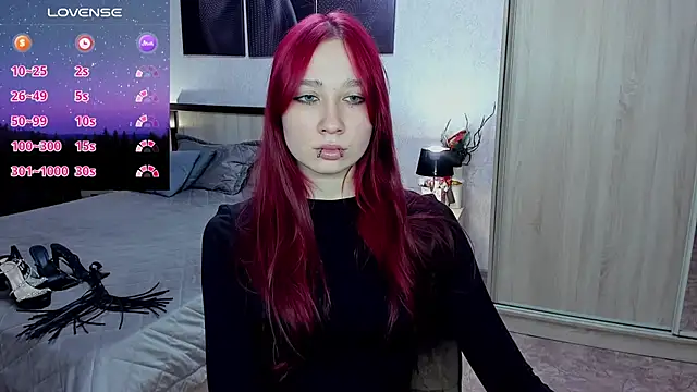 AdrianWild Live XXX-Chat