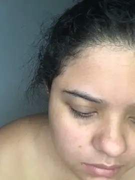 Chat XXX en directo de luisahot_9727