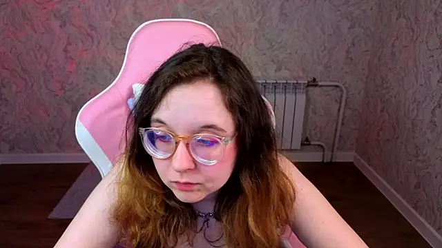 Aleks-caster Live XXX-Chat