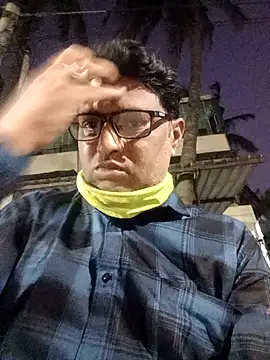 แชท XXX สดของ Daddyfuck_41