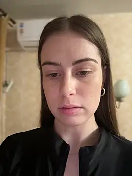 Chat XXX Live Sofi_Sofa