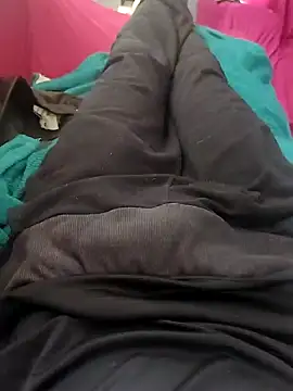 دردشة Juliano69xv الجنسية المباشرة