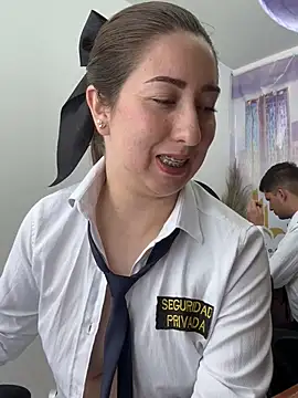 _Susy-Office1n Live XXX chat