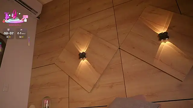 caro_sanchezzn Live XXX chat