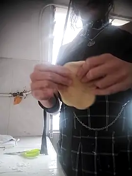 karla_slut_dirty: вебкам-шоу