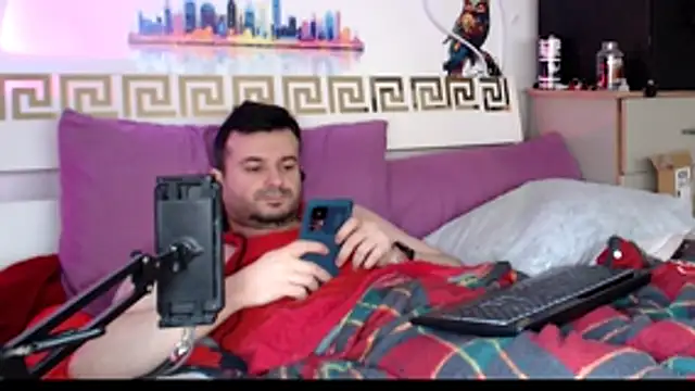 iuligruia69 Chat XXX in diretta