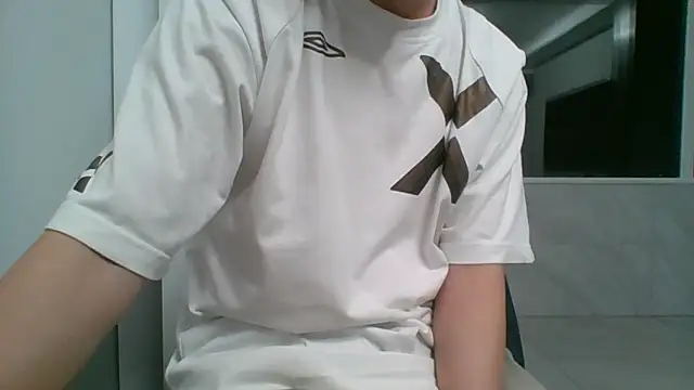 nole_china7's Live XXX Chat