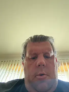 Stephanie1984 – Naživo XXX chat