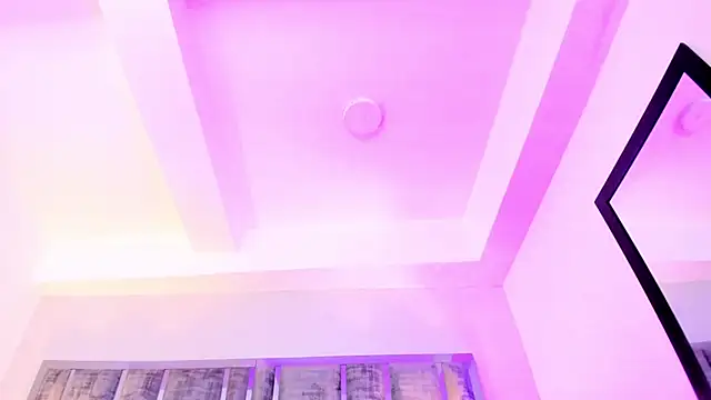 Živý XXX chat Ciara_Benet