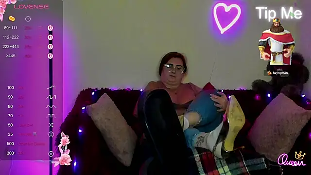 Alicia_love00: απευθείας συνομιλία ΧΧΧ