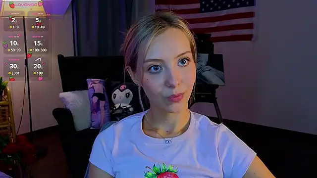 LumMina: απευθείας συνομιλία ΧΧΧ