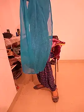 عرض كام tanzum_khan_3202_