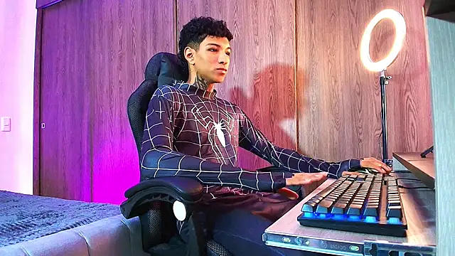 im_Usuga – webcam-show