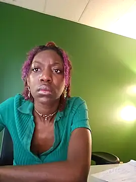 Chat XXX ao vivo de oliviaprettypussy