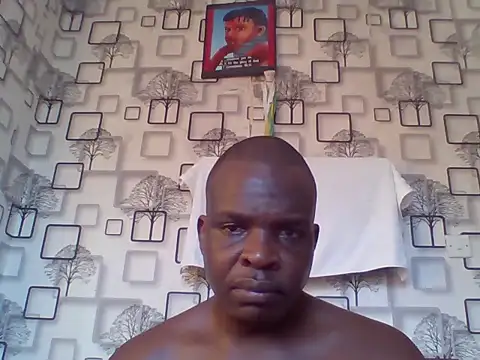 Chumba_001 – Naživo XXX chat