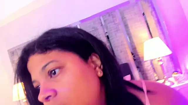 Ciara_Benet's Live XXX Chat