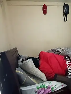 Brian_johns' Live XXX Chat