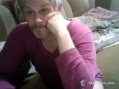 Mr__XX's Live XXX Chat