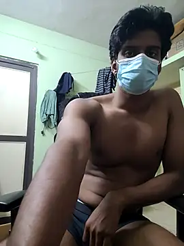 hi_itz_robin's Live XXX Chat