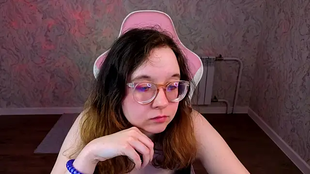 Aleks-caster Live XXX-Chat