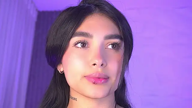 katy_rioss 现场XXX聊天