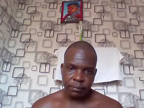 Chumba_001's Live XXX Chat