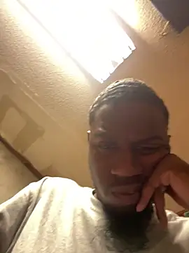 pussyeater_- webcam show