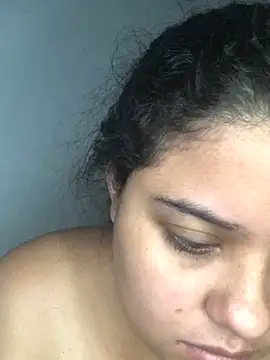 XXX chat uživo modela luisahot_9727