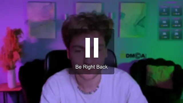 joseph_bear_ Live XXX-Chat