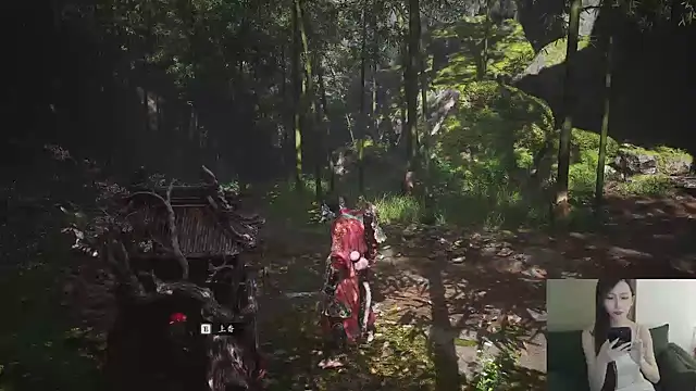 whitecat13 – Naživo XXX chat