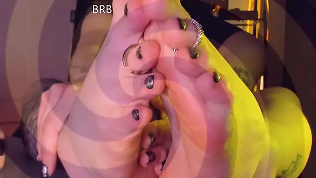 Živý XXX chat AphexQueen