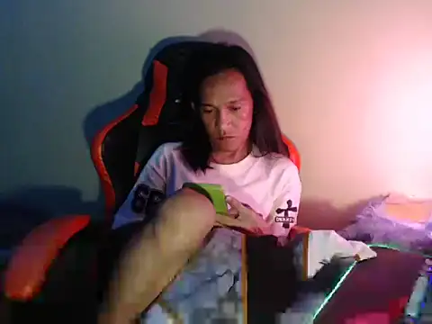 ashelyxyn69xx: вебкам-шоу