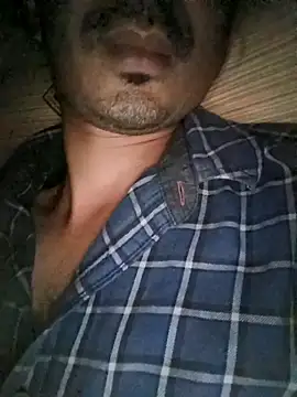 dreamtoungelick69 라이브 XXX 채팅