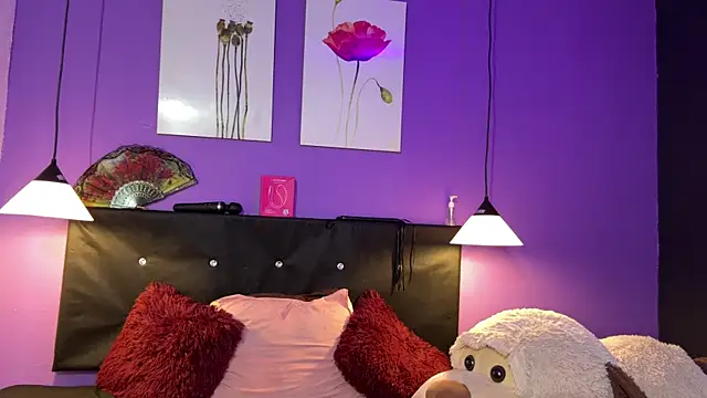 Karim_mansur webcam show