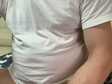 lustaufmehr44 webcam show