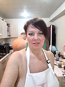 _lady_red_ 라이브 XXX 채팅