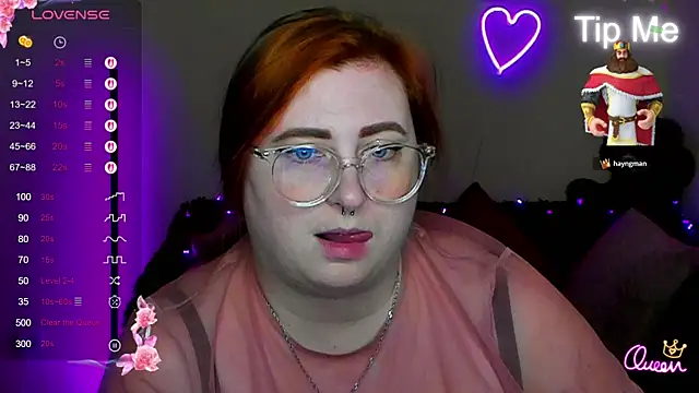 Alicia_love00n Live XXX chat