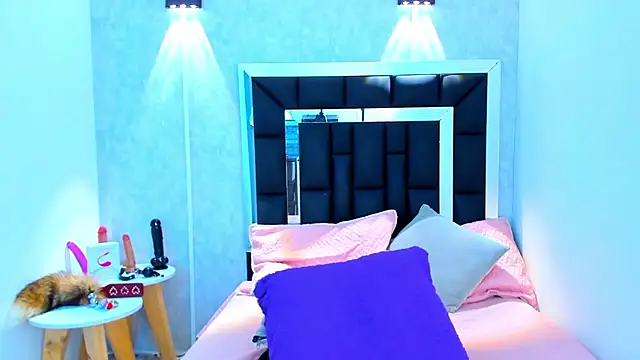 elian_7n Webbikameraesitys