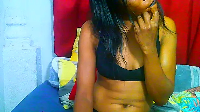 freaky_naughty: απευθείας συνομιλία ΧΧΧ